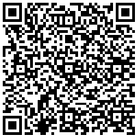 QR Code for bitcoin:bitcoin:bitcoin:bitcoin:bitcoin:bitcoin:bitcoin:bitcoin:bitcoin:bitcoin:bitcoin:dash:Xf4sUdCVBMxt25fB2MZZnWtwcrm8emv6bL