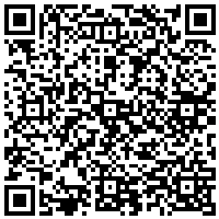 QR Code for bitcoin:bitcoin:bitcoin:bitcoin:bitcoin:bitcoin:bitcoin:bitcoin:bitcoin:bitcoin:bitcoin:dash:Xf4siMEPqtuFCUdJ2E4BHMe1B8v7F4iAAb
