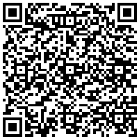 QR Code for bitcoin:bitcoin:bitcoin:bitcoin:bitcoin:bitcoin:bitcoin:bitcoin:bitcoin:bitcoin:bitcoin:dash:Xf4tFBr7Q6LFHutG5DHRub2jPywsuGQ2tB