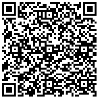 QR Code for bitcoin:bitcoin:bitcoin:bitcoin:bitcoin:bitcoin:bitcoin:bitcoin:bitcoin:bitcoin:bitcoin:dash:Xf4tQrVSMX9M6SVeb7Voa5rB3Vrt3dFa3b