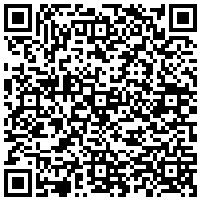 QR Code for bitcoin:bitcoin:bitcoin:bitcoin:bitcoin:bitcoin:bitcoin:bitcoin:bitcoin:bitcoin:bitcoin:dash:Xf4v8bgXRcpKW9YhgefdNPtrHGhzCnKeNe