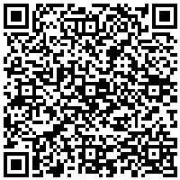 QR Code for bitcoin:bitcoin:bitcoin:bitcoin:bitcoin:bitcoin:bitcoin:bitcoin:bitcoin:bitcoin:bitcoin:dash:Xf4vhTYXZmHaLsQ2PJewjKm7VaD8sn6QuU