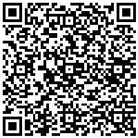 QR Code for bitcoin:bitcoin:bitcoin:bitcoin:bitcoin:bitcoin:bitcoin:bitcoin:bitcoin:bitcoin:bitcoin:dash:Xf4wEf2pHcouh1AvVvMdDtnpbNNe3UTUDB