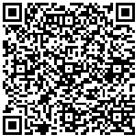 QR Code for bitcoin:bitcoin:bitcoin:bitcoin:bitcoin:bitcoin:bitcoin:bitcoin:bitcoin:bitcoin:bitcoin:dash:Xf4wShpfCCCYvSPaDQLhgdsQYbQbcMKuAV