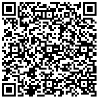 QR Code for bitcoin:bitcoin:bitcoin:bitcoin:bitcoin:bitcoin:bitcoin:bitcoin:bitcoin:bitcoin:bitcoin:dash:Xf4xDFrExT1gH86d33d15SYbbttJDRb7Qv