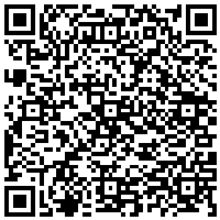 QR Code for bitcoin:bitcoin:bitcoin:bitcoin:bitcoin:bitcoin:bitcoin:bitcoin:bitcoin:bitcoin:bitcoin:dash:Xf4xWM4MBd8WKKdpFVgruhhNaZxc36c7vd