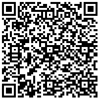 QR Code for bitcoin:bitcoin:bitcoin:bitcoin:bitcoin:bitcoin:bitcoin:bitcoin:bitcoin:bitcoin:bitcoin:dash:Xf4y3g4aHozLHBsDFPFrjw4PrGyjB49mHa