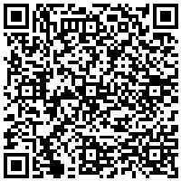QR Code for bitcoin:bitcoin:bitcoin:bitcoin:bitcoin:bitcoin:bitcoin:bitcoin:bitcoin:bitcoin:bitcoin:dash:Xf4yCVwfP1MArCjprVd8Md8Eq2K7LdhFrP