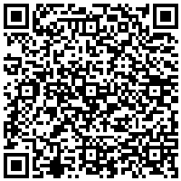 QR Code for bitcoin:bitcoin:bitcoin:bitcoin:bitcoin:bitcoin:bitcoin:bitcoin:bitcoin:bitcoin:bitcoin:dash:Xf4yMiQRwE2roSuJQmnrWVymwC3xqa331Y