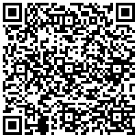QR Code for bitcoin:bitcoin:bitcoin:bitcoin:bitcoin:bitcoin:bitcoin:bitcoin:bitcoin:bitcoin:bitcoin:dash:Xf4yNfi7LPrC2Qjr1CaSHmsERzX5byXCPx