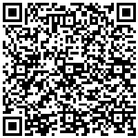 QR Code for bitcoin:bitcoin:bitcoin:bitcoin:bitcoin:bitcoin:bitcoin:bitcoin:bitcoin:bitcoin:bitcoin:dash:Xf4z3vmGyUa8eogYVEJYRC7z7rezuBotHs