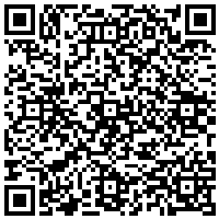 QR Code for bitcoin:bitcoin:bitcoin:bitcoin:bitcoin:bitcoin:bitcoin:bitcoin:bitcoin:bitcoin:bitcoin:dash:Xf4zMwp7oknDsVUD97B7qb5YV37wbxcckJ