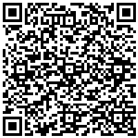 QR Code for bitcoin:bitcoin:bitcoin:bitcoin:bitcoin:bitcoin:bitcoin:bitcoin:bitcoin:bitcoin:bitcoin:dash:Xf4zhkJbfuP2BAd9F5DPNX4vs4q5xBPrdC