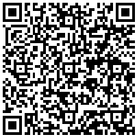 QR Code for bitcoin:bitcoin:bitcoin:bitcoin:bitcoin:bitcoin:bitcoin:bitcoin:bitcoin:bitcoin:bitcoin:dash:Xf518CLixGWFndYA7PxzKCxqdZ5Gf74Ur9
