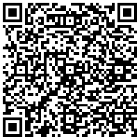QR Code for bitcoin:bitcoin:bitcoin:bitcoin:bitcoin:bitcoin:bitcoin:bitcoin:bitcoin:bitcoin:bitcoin:dash:Xf519opbbZxn7Df5kbWC3LCvTY4VZucnW4