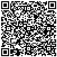 QR Code for bitcoin:bitcoin:bitcoin:bitcoin:bitcoin:bitcoin:bitcoin:bitcoin:bitcoin:bitcoin:bitcoin:dash:Xf51mXC3CACAe38PhM7ZtiL8VGSjpuDT9L