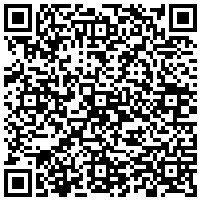 QR Code for bitcoin:bitcoin:bitcoin:bitcoin:bitcoin:bitcoin:bitcoin:bitcoin:bitcoin:bitcoin:bitcoin:dash:Xf52huuv39vmqandswRQTBe617vZmnfxYo