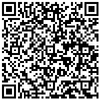 QR Code for bitcoin:bitcoin:bitcoin:bitcoin:bitcoin:bitcoin:bitcoin:bitcoin:bitcoin:bitcoin:bitcoin:dash:Xf532U81F6VZewyABSYetXEV9ihmR3cbWR