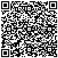 QR Code for bitcoin:bitcoin:bitcoin:bitcoin:bitcoin:bitcoin:bitcoin:bitcoin:bitcoin:bitcoin:bitcoin:dash:Xf53nYBYbpp3ynZY5jkpe6KpX9dctiavHV