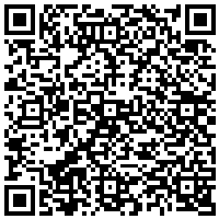 QR Code for bitcoin:bitcoin:bitcoin:bitcoin:bitcoin:bitcoin:bitcoin:bitcoin:bitcoin:bitcoin:bitcoin:dash:Xf54ogkFaSgTotRTLor8pLNKjnoAwtrvsh