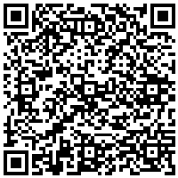 QR Code for bitcoin:bitcoin:bitcoin:bitcoin:bitcoin:bitcoin:bitcoin:bitcoin:bitcoin:bitcoin:bitcoin:dash:Xf55hv16ExqBXnMSZ4PKvHDPTz2g6yRykC