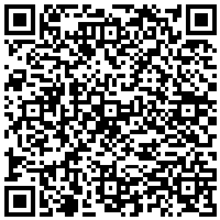 QR Code for bitcoin:bitcoin:bitcoin:bitcoin:bitcoin:bitcoin:bitcoin:bitcoin:bitcoin:bitcoin:bitcoin:dash:Xf55s2aCEcRUZxyU5tHoHioMgoGcMvoCF6