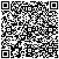 QR Code for bitcoin:bitcoin:bitcoin:bitcoin:bitcoin:bitcoin:bitcoin:bitcoin:bitcoin:bitcoin:bitcoin:dash:Xf55s993RrVCQ8LWzBxZfCe5wtijy7o2xY