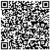 QR Code for bitcoin:bitcoin:bitcoin:bitcoin:bitcoin:bitcoin:bitcoin:bitcoin:bitcoin:bitcoin:bitcoin:dash:Xf56DXoWvuyhVAaYNnBQYSwZzSUNWFCxpv