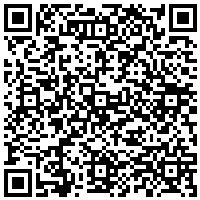 QR Code for bitcoin:bitcoin:bitcoin:bitcoin:bitcoin:bitcoin:bitcoin:bitcoin:bitcoin:bitcoin:bitcoin:dash:Xf56yvS8uygFzmFPvLbpxNonWDQ2sMdJxU