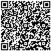 QR Code for bitcoin:bitcoin:bitcoin:bitcoin:bitcoin:bitcoin:bitcoin:bitcoin:bitcoin:bitcoin:bitcoin:dash:Xf581rBJj9USYS7jJ53UAwPHQWSvzUp5uC