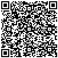 QR Code for bitcoin:bitcoin:bitcoin:bitcoin:bitcoin:bitcoin:bitcoin:bitcoin:bitcoin:bitcoin:bitcoin:dash:Xf58GTMQ5YY135RT5eLTREDXB4UBeYSSKp
