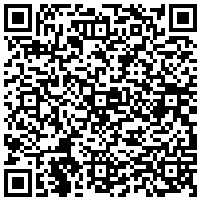 QR Code for bitcoin:bitcoin:bitcoin:bitcoin:bitcoin:bitcoin:bitcoin:bitcoin:bitcoin:bitcoin:bitcoin:dash:Xf58bVqajgyKb9EpqTL5eWhzxPyjJQFU2i