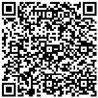 QR Code for bitcoin:bitcoin:bitcoin:bitcoin:bitcoin:bitcoin:bitcoin:bitcoin:bitcoin:bitcoin:bitcoin:dash:Xf594YQF9Jb3XMWuiVcFs8bWitLbS92epU