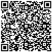 QR Code for bitcoin:bitcoin:bitcoin:bitcoin:bitcoin:bitcoin:bitcoin:bitcoin:bitcoin:bitcoin:bitcoin:dash:Xf59XwDdQzUnpRfViMFoec5Jdf1cw3Wedw