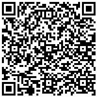 QR Code for bitcoin:bitcoin:bitcoin:bitcoin:bitcoin:bitcoin:bitcoin:bitcoin:bitcoin:bitcoin:bitcoin:dash:Xf5A2RH9ALArmh7WbK9rX5SZ2S6Pfvnird