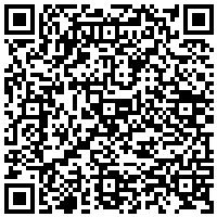 QR Code for bitcoin:bitcoin:bitcoin:bitcoin:bitcoin:bitcoin:bitcoin:bitcoin:bitcoin:bitcoin:bitcoin:dash:Xf5ASSt7YfEw4ocxLZWdwsmb9y6cMW1T3A