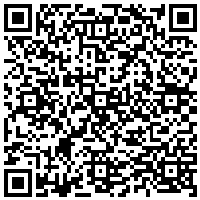 QR Code for bitcoin:bitcoin:bitcoin:bitcoin:bitcoin:bitcoin:bitcoin:bitcoin:bitcoin:bitcoin:bitcoin:dash:Xf5AigLd2d1KhwVHu2wWSKAibRBK6bspUp