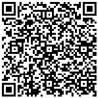 QR Code for bitcoin:bitcoin:bitcoin:bitcoin:bitcoin:bitcoin:bitcoin:bitcoin:bitcoin:bitcoin:bitcoin:dash:Xf5C12nP3EGoscCdukusdUtC8TgP69MCBR