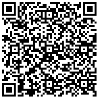 QR Code for bitcoin:bitcoin:bitcoin:bitcoin:bitcoin:bitcoin:bitcoin:bitcoin:bitcoin:bitcoin:bitcoin:dash:Xf5CU5dmN89XrfNULkYRd5WP9ReLDNnY5v