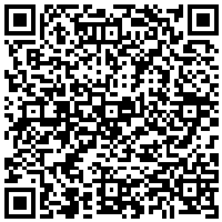 QR Code for bitcoin:bitcoin:bitcoin:bitcoin:bitcoin:bitcoin:bitcoin:bitcoin:bitcoin:bitcoin:bitcoin:dash:Xf5CcHCTjUdRL3PAnP6L1cm5vrTPWS1EMz