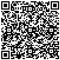 QR Code for bitcoin:bitcoin:bitcoin:bitcoin:bitcoin:bitcoin:bitcoin:bitcoin:bitcoin:bitcoin:bitcoin:dash:Xf5Dx5ZtXxwGvqLyvXMnDigthyt4QVgghE