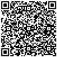 QR Code for bitcoin:bitcoin:bitcoin:bitcoin:bitcoin:bitcoin:bitcoin:bitcoin:bitcoin:bitcoin:bitcoin:dash:Xf5E8YvLbTBH3oL1pmtd8CpK11yyFEC7Sy