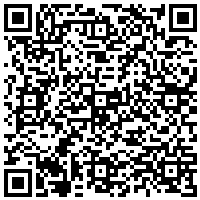 QR Code for bitcoin:bitcoin:bitcoin:bitcoin:bitcoin:bitcoin:bitcoin:bitcoin:bitcoin:bitcoin:bitcoin:dash:Xf5FnsryKQR84efoqQAbNMEbWiAS4j5z8p