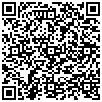 QR Code for bitcoin:bitcoin:bitcoin:bitcoin:bitcoin:bitcoin:bitcoin:bitcoin:bitcoin:bitcoin:bitcoin:dash:Xf5GYYTmcuTUVWWR7BKaqHJXShUXeqWaRa