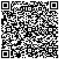 QR Code for bitcoin:bitcoin:bitcoin:bitcoin:bitcoin:bitcoin:bitcoin:bitcoin:bitcoin:bitcoin:bitcoin:dash:Xf5HTe1rVr2iPmd5EdEAkhtJrAiF6it3db