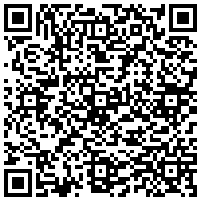 QR Code for bitcoin:bitcoin:bitcoin:bitcoin:bitcoin:bitcoin:bitcoin:bitcoin:bitcoin:bitcoin:bitcoin:dash:Xf5HVHianssa6uv5oJKaSoXAwGVG8KiDFv
