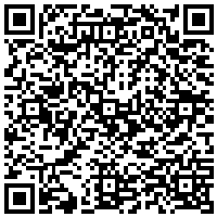 QR Code for bitcoin:bitcoin:bitcoin:bitcoin:bitcoin:bitcoin:bitcoin:bitcoin:bitcoin:bitcoin:bitcoin:dash:Xf5HnuTmEB5Gnm3bnpM5vNzfR4SJSiZgFa