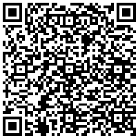 QR Code for bitcoin:bitcoin:bitcoin:bitcoin:bitcoin:bitcoin:bitcoin:bitcoin:bitcoin:bitcoin:bitcoin:dash:Xf5K1WFcfBBeqWWcpi6mCCyY2WsbA7f53y