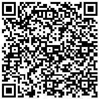 QR Code for bitcoin:bitcoin:bitcoin:bitcoin:bitcoin:bitcoin:bitcoin:bitcoin:bitcoin:bitcoin:bitcoin:dash:Xf5K6UZVyHToFHWcaJ6KFvphaxKDqCfvxe