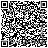 QR Code for bitcoin:bitcoin:bitcoin:bitcoin:bitcoin:bitcoin:bitcoin:bitcoin:bitcoin:bitcoin:bitcoin:dash:Xf5LwyekSs4YYGD6FeFMZJY4fTSx9BpmuJ